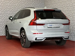 Volvo XC60 – thumbnail 3