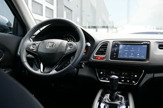 Honda HR-V – thumbnail 15