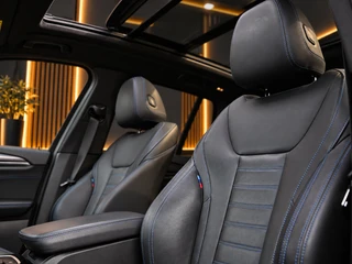 BMW X3 – thumbnail 9