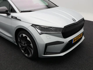 Škoda Enyaq iV – thumbnail 7