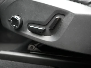 Volvo XC60 – thumbnail 27