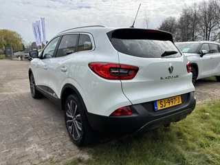 Renault Kadjar – thumbnail 3