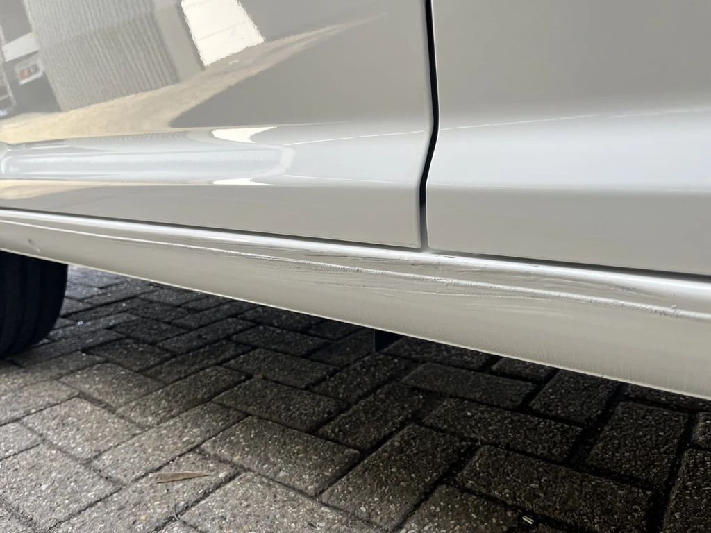 Volkswagen Caddy – foto 43