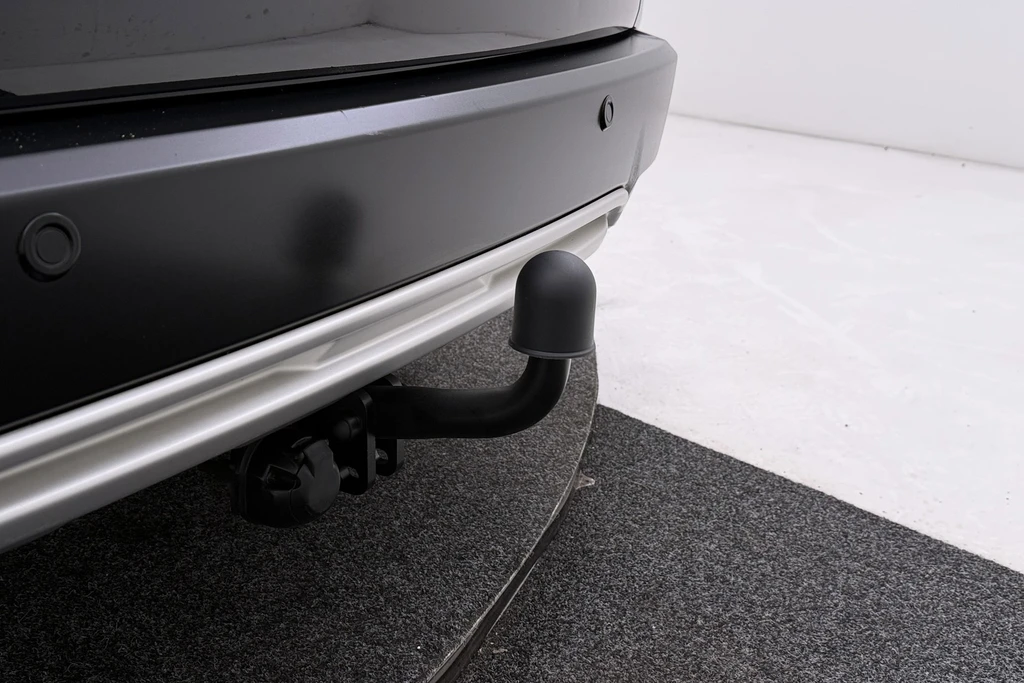 Honda HR-V – foto 43