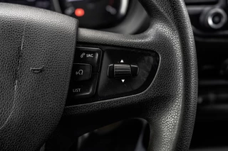 Opel Vivaro – thumbnail 15