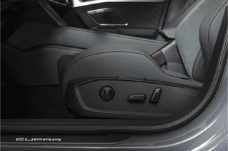 CUPRA Formentor – thumbnail 23
