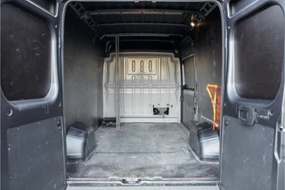 Fiat Ducato – thumbnail 14