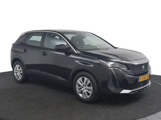 Peugeot 3008 – thumbnail 7