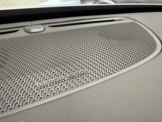 Volvo XC90 – thumbnail 42