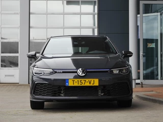 Volkswagen Golf – thumbnail 6