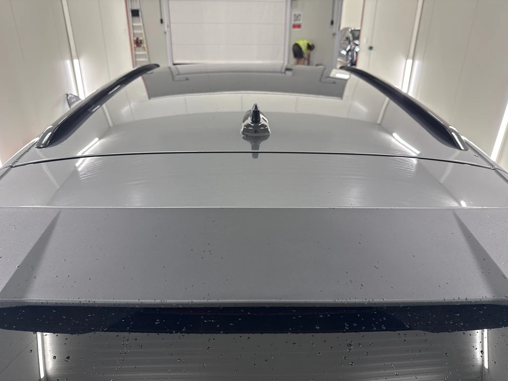 Škoda Elroq – foto 42