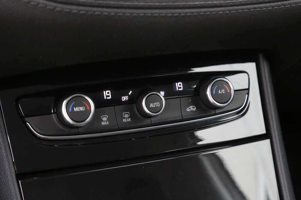 Opel Grandland X – foto 33