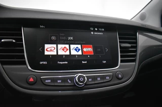Opel Crossland – thumbnail 20
