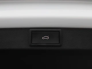 Škoda Octavia – thumbnail 16