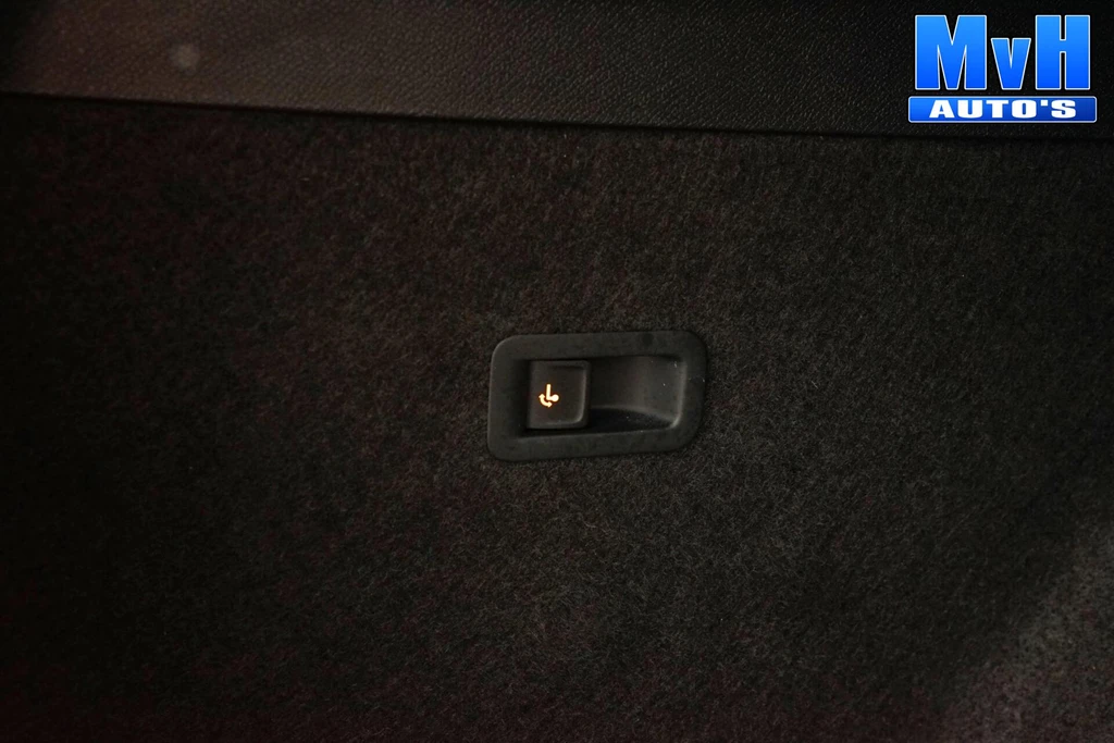 CUPRA Formentor – foto 57