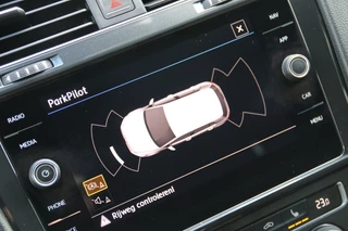 Volkswagen Golf – thumbnail 19