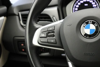 BMW 2 Serie – thumbnail 17