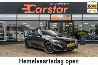 BMW 3 Serie – thumbnail 8