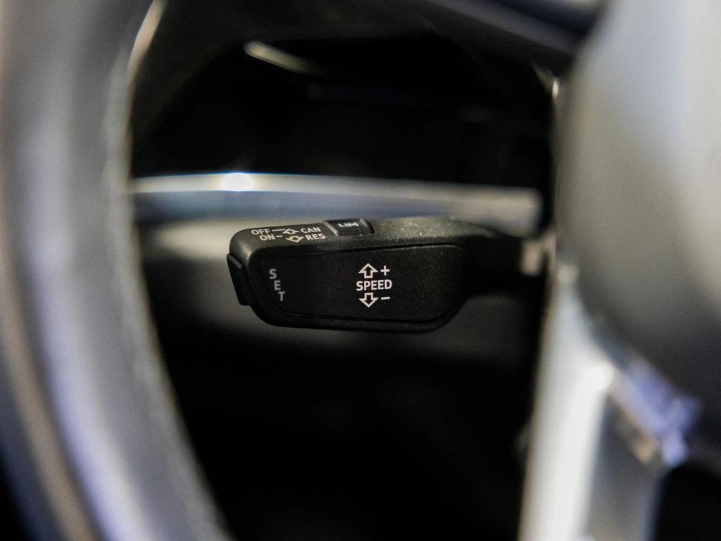 Audi Q3 – foto 20