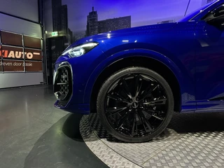 Audi Q5 – thumbnail 36