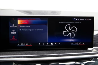 BMW X5 – thumbnail 17