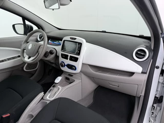 Renault ZOE – thumbnail 35