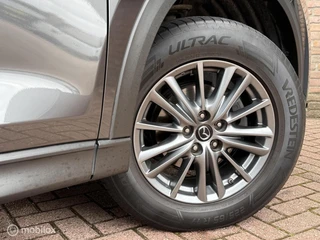 Mazda CX-5 – thumbnail 58