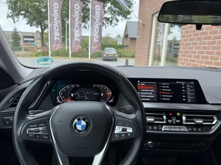 BMW 2 Serie – thumbnail 13