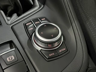 BMW X1 – thumbnail 36