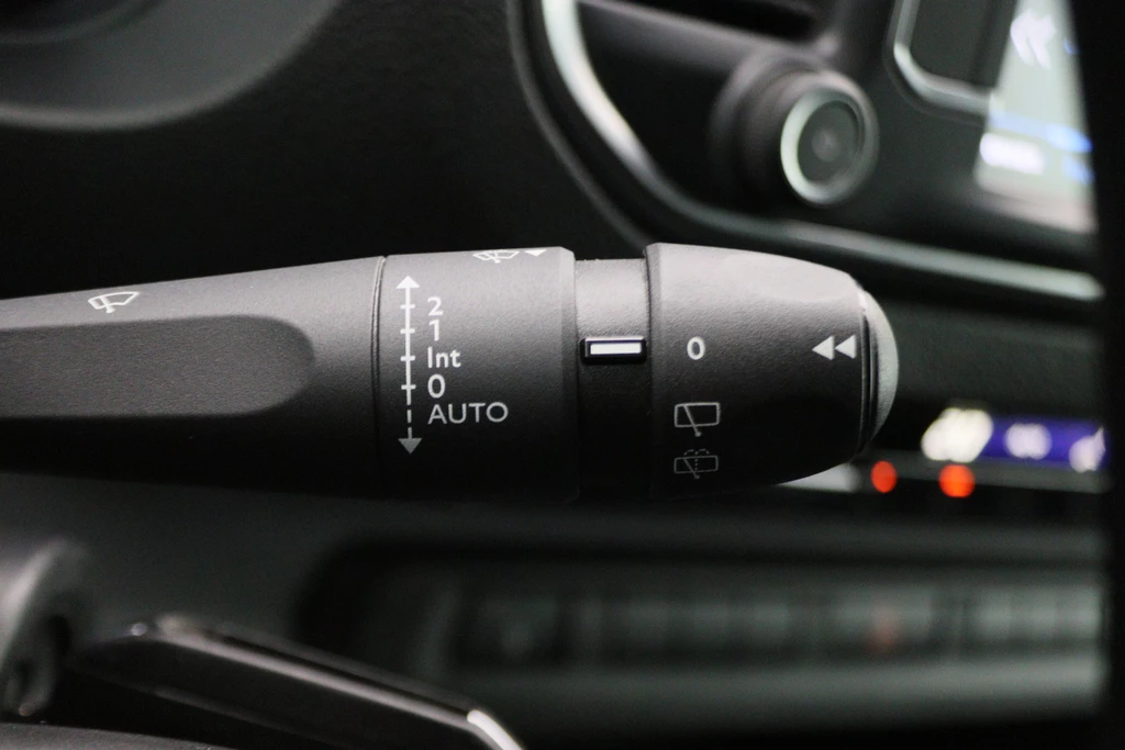 Peugeot Expert – foto 38