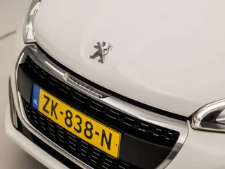 Peugeot 208 – thumbnail 30