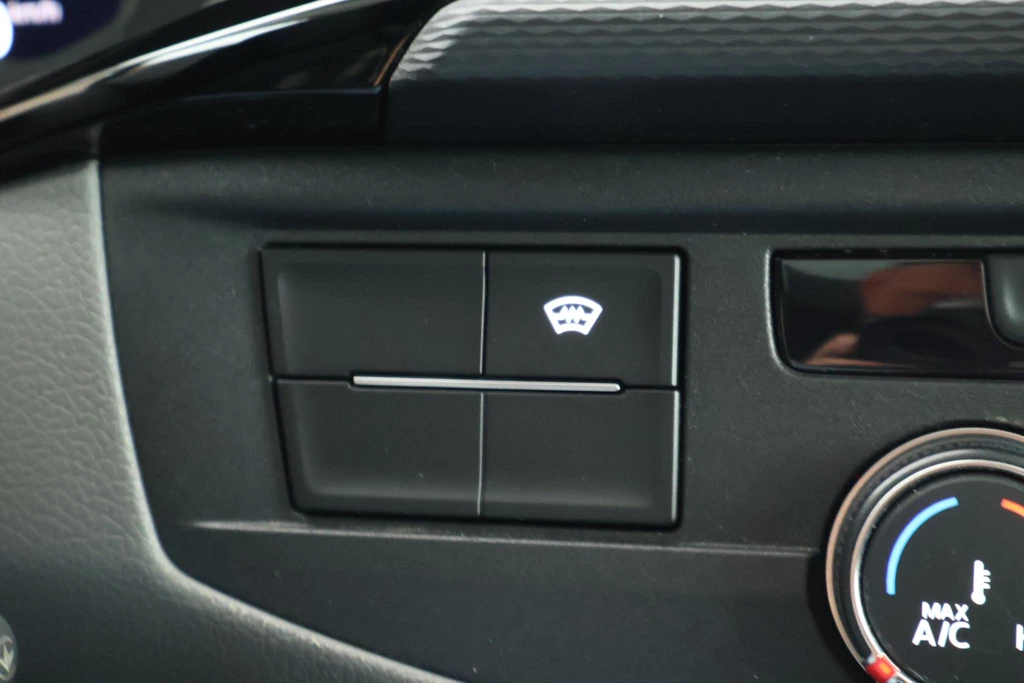 Volkswagen Transporter – foto 11