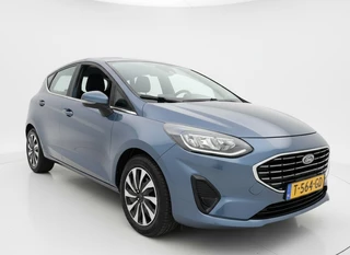 Ford Fiesta – thumbnail 8