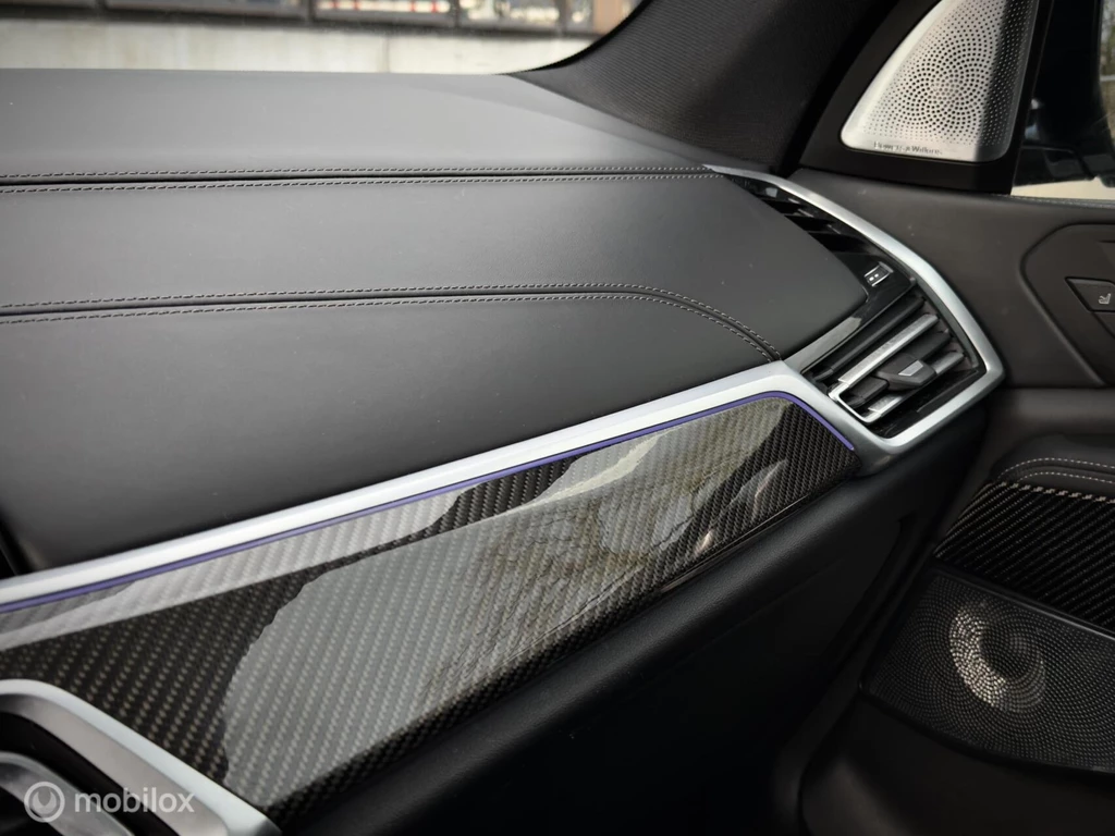 BMW X5 – foto 46