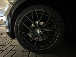 BMW 1 Serie – thumbnail 13