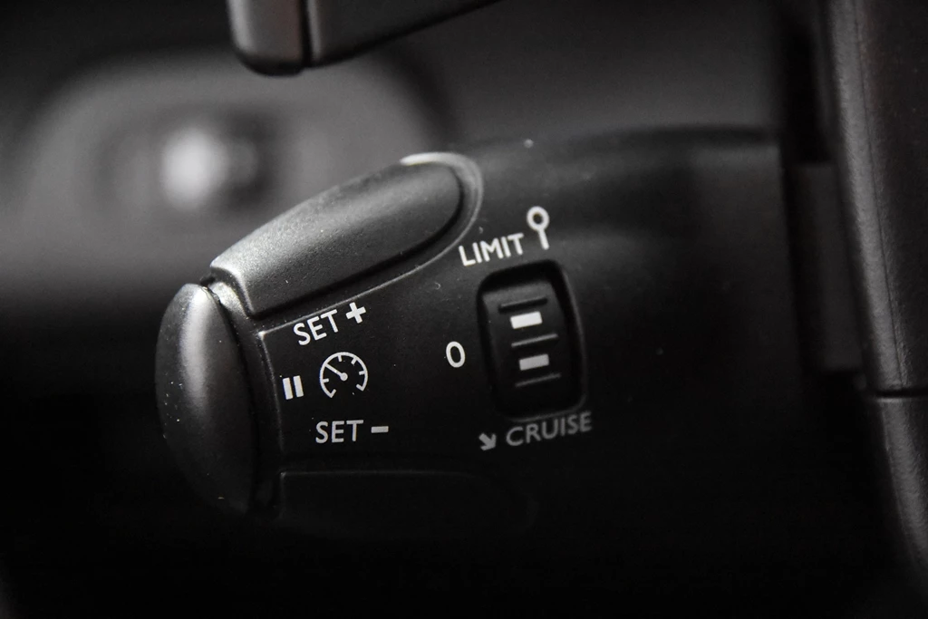 Toyota ProAce – foto 23