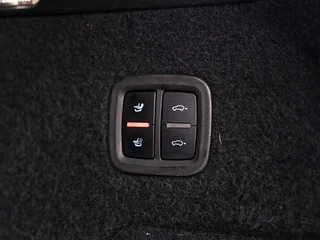 Porsche Cayenne – thumbnail 40