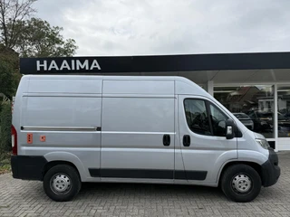 Opel Movano – thumbnail 5
