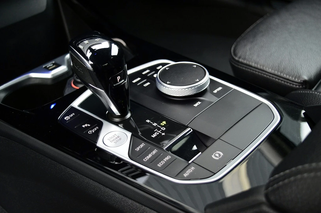 BMW 2 Serie – foto 26