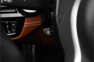 BMW 5 Serie – thumbnail 60