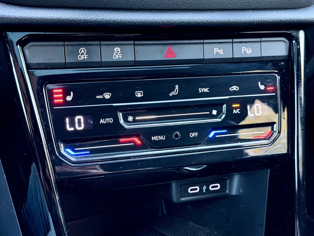 Volkswagen T-Roc – foto 21