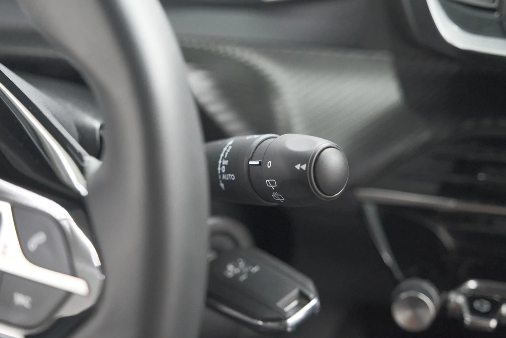 Peugeot 2008 – foto 47