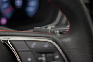 Audi A4 – thumbnail 21