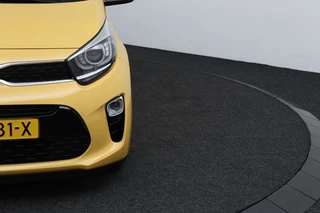 Kia Picanto – thumbnail 15