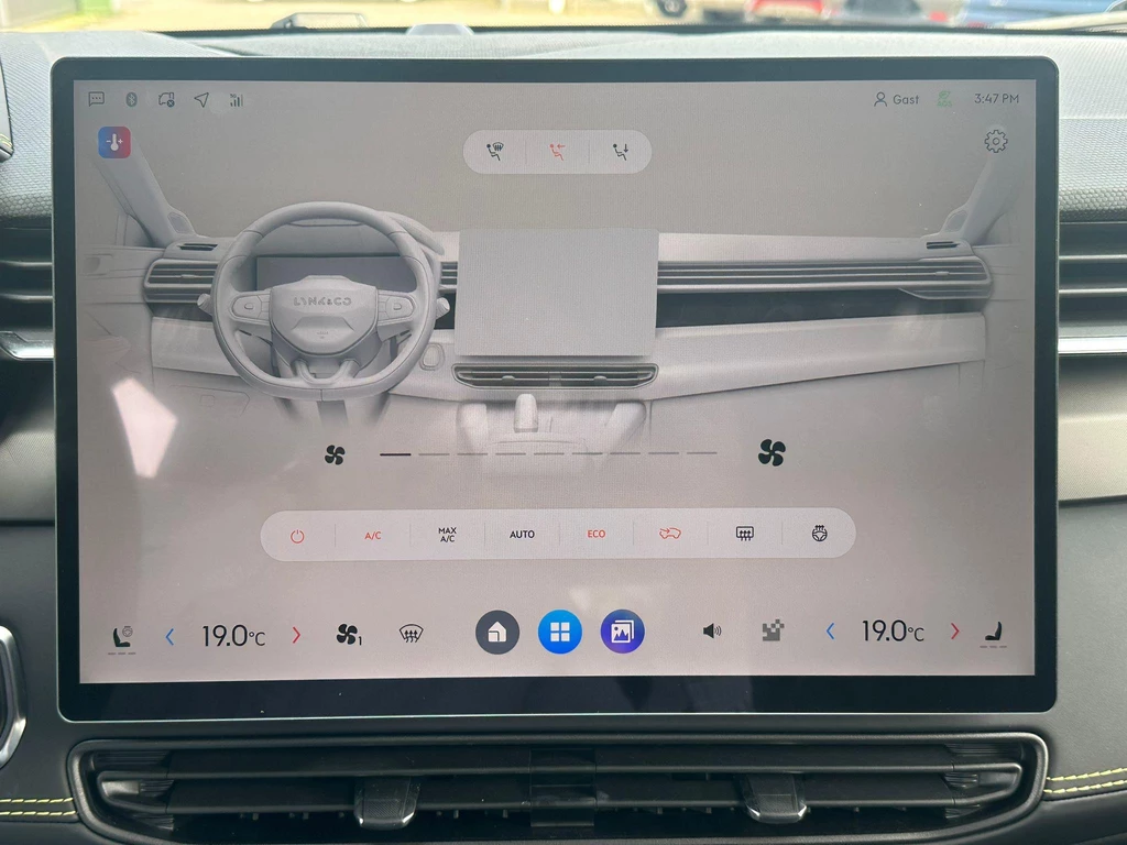 Lynk & Co 01 – foto 31