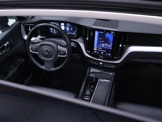 Volvo XC60 – thumbnail 7