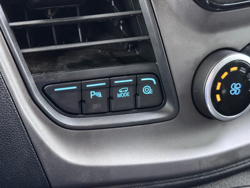 Ford Transit – foto 22