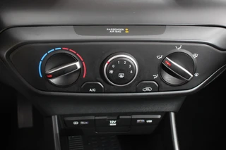 Hyundai i20 – thumbnail 20