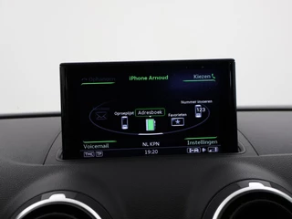 Audi A3 – thumbnail 36