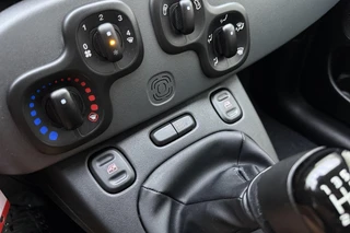 Fiat Panda – thumbnail 21